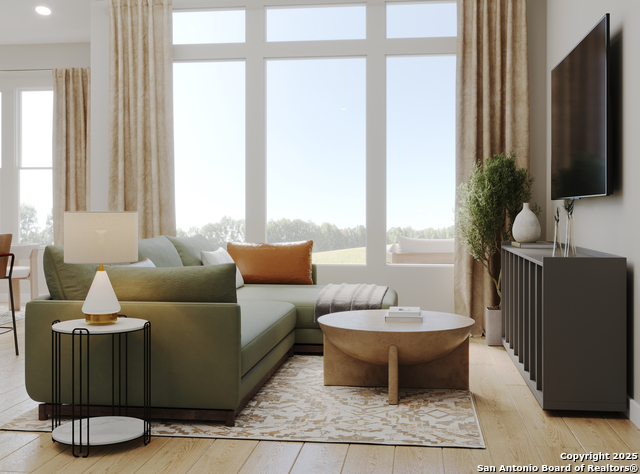 Image 3 of 6 For 282 Laurel Hike