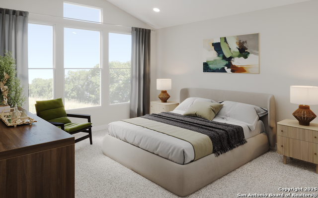 Image 4 of 6 For 282 Laurel Hike