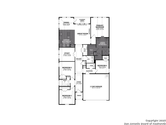 Image 6 of 6 For 282 Laurel Hike