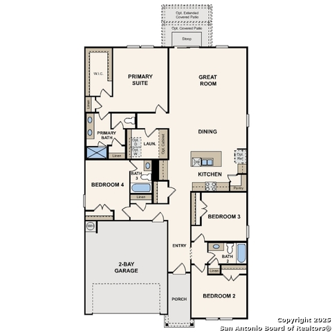 Listing photo id 0 for 7925 Coffee Mill