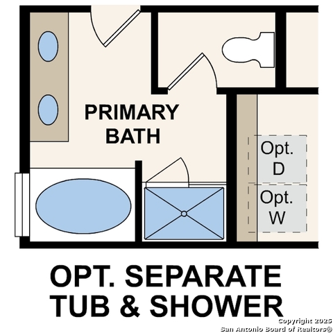 Listing photo id 1 for 7925 Coffee Mill