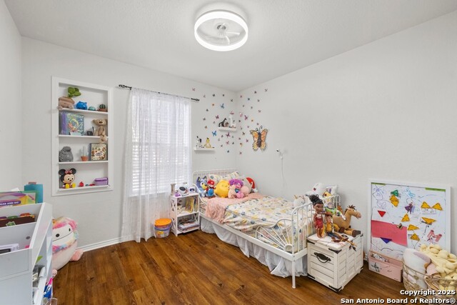 Image 10 of 13 For 6627 Port Elizabeth