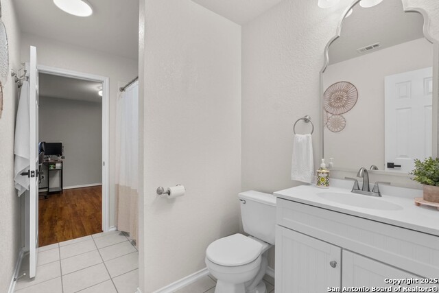 Image 11 of 13 For 6627 Port Elizabeth