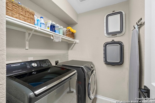 Image 12 of 13 For 6627 Port Elizabeth