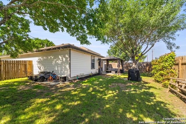 Image 13 of 13 For 6627 Port Elizabeth