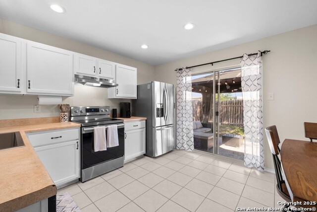 Image 3 of 13 For 6627 Port Elizabeth