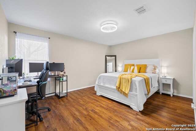 Image 8 of 13 For 6627 Port Elizabeth