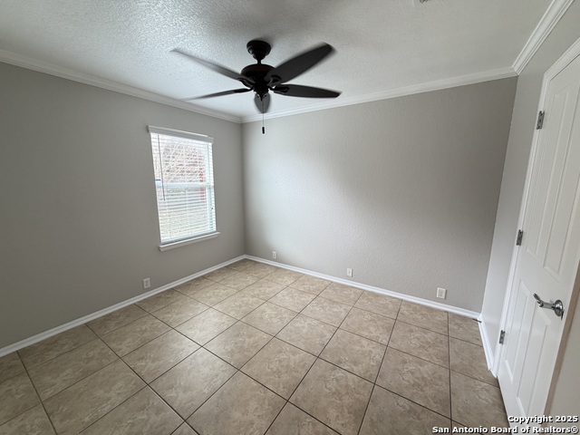 Listing photo id 22 for 5408 Columbia Dr