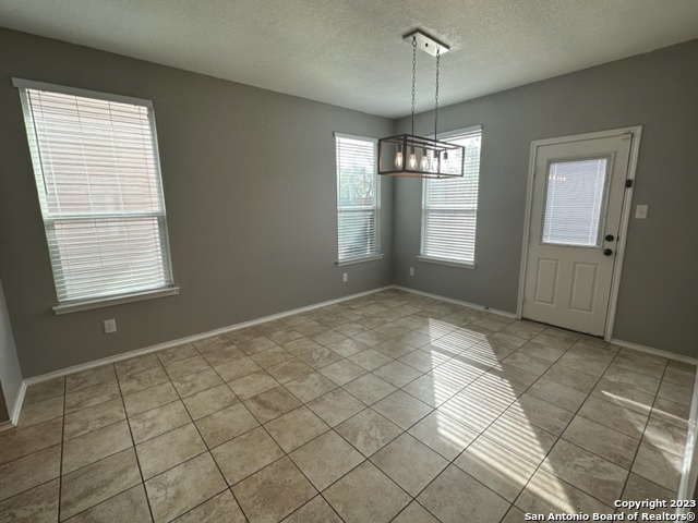 Image 11 of 33 For 7134 Palomino Bay