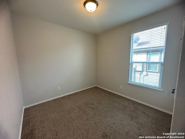 Image 22 of 33 For 7134 Palomino Bay