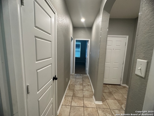 Image 24 of 33 For 7134 Palomino Bay