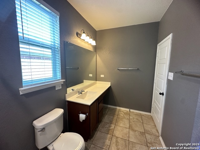 Image 28 of 33 For 7134 Palomino Bay