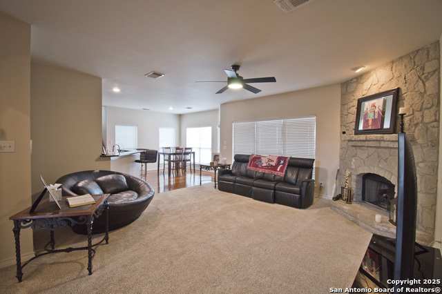 Image 10 of 38 For 1530 Pheasant Rdg