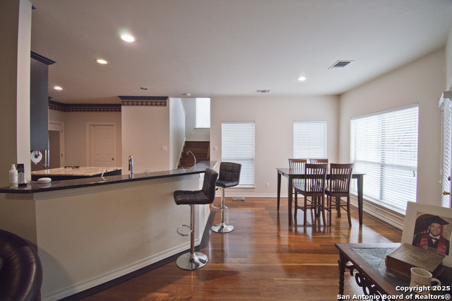 Image 11 of 38 For 1530 Pheasant Rdg