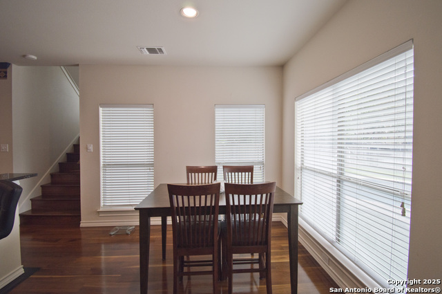 Image 12 of 38 For 1530 Pheasant Rdg