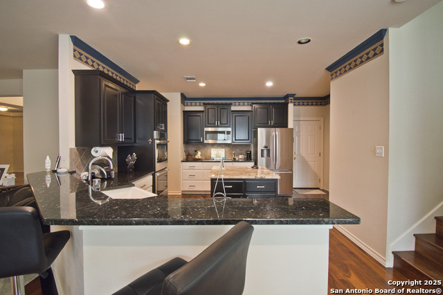 Image 13 of 38 For 1530 Pheasant Rdg