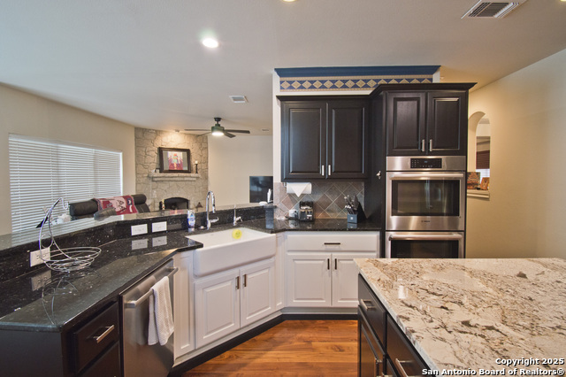 Image 14 of 38 For 1530 Pheasant Rdg