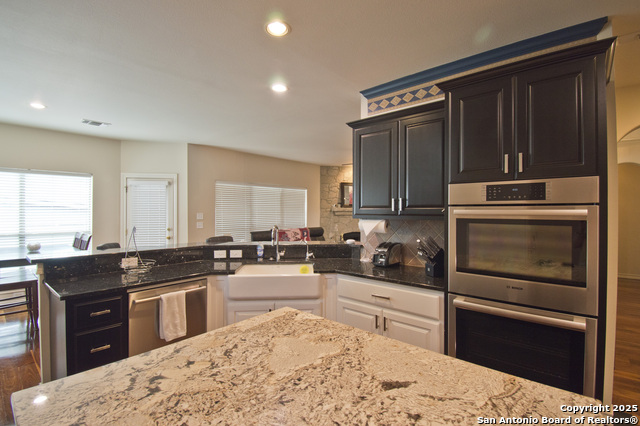 Image 15 of 38 For 1530 Pheasant Rdg