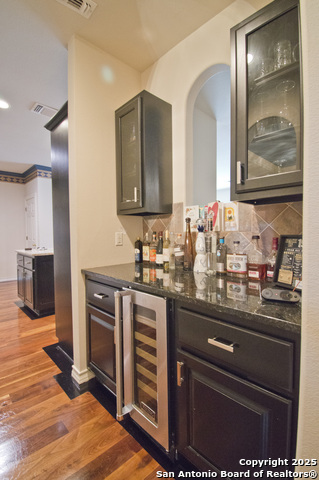 Image 16 of 38 For 1530 Pheasant Rdg