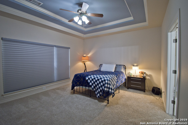 Image 17 of 38 For 1530 Pheasant Rdg