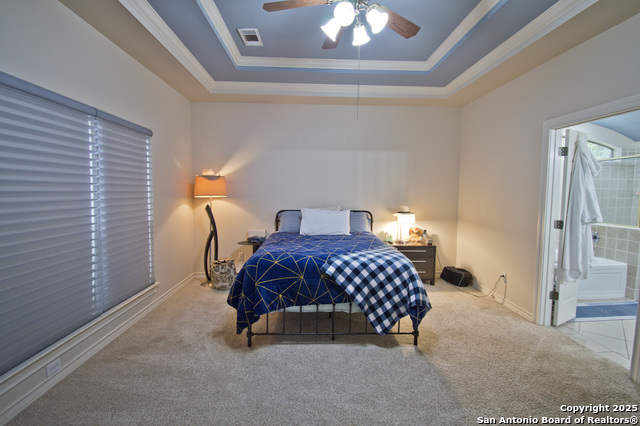 Image 18 of 38 For 1530 Pheasant Rdg