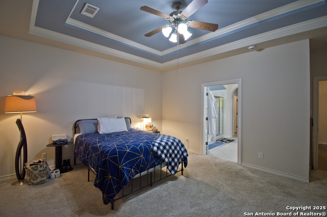 Image 19 of 38 For 1530 Pheasant Rdg