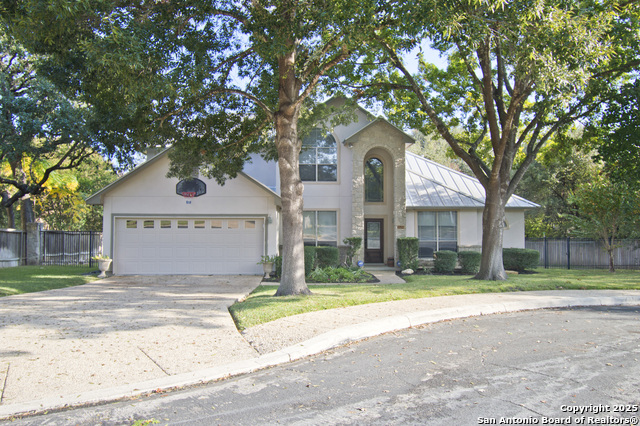 Image 2 of 38 For 1530 Pheasant Rdg