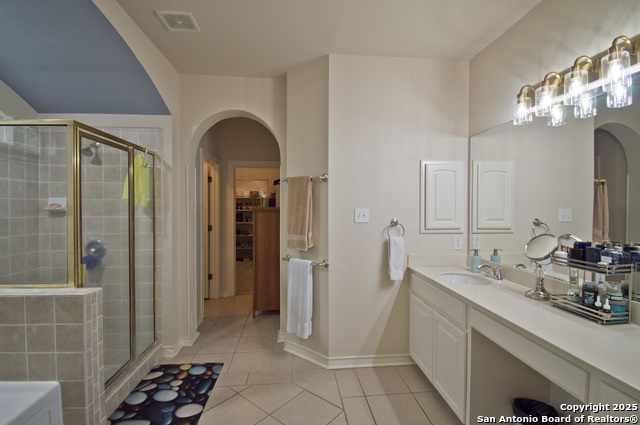 Image 20 of 38 For 1530 Pheasant Rdg