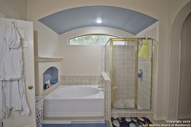 Image 21 of 38 For 1530 Pheasant Rdg