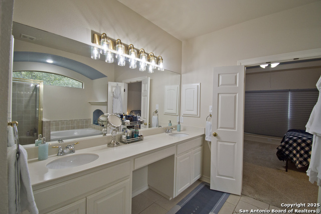 Image 22 of 38 For 1530 Pheasant Rdg