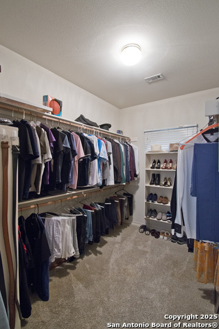 Image 23 of 38 For 1530 Pheasant Rdg