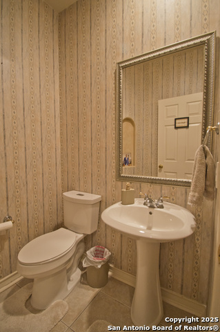 Image 24 of 38 For 1530 Pheasant Rdg