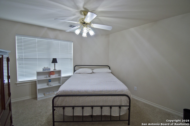 Image 27 of 38 For 1530 Pheasant Rdg