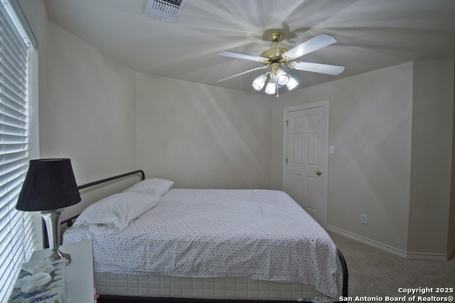 Image 28 of 38 For 1530 Pheasant Rdg