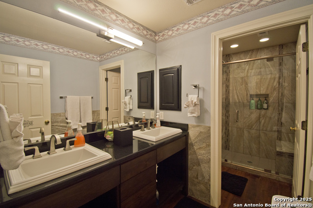 Image 29 of 38 For 1530 Pheasant Rdg