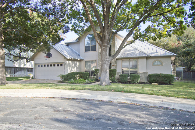 Image 3 of 38 For 1530 Pheasant Rdg