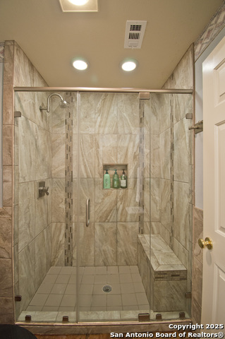 Image 30 of 38 For 1530 Pheasant Rdg