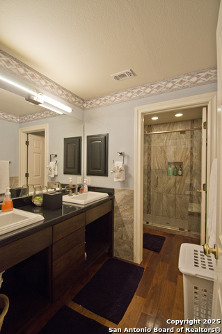 Image 31 of 38 For 1530 Pheasant Rdg