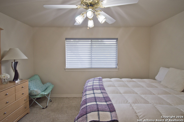 Image 32 of 38 For 1530 Pheasant Rdg