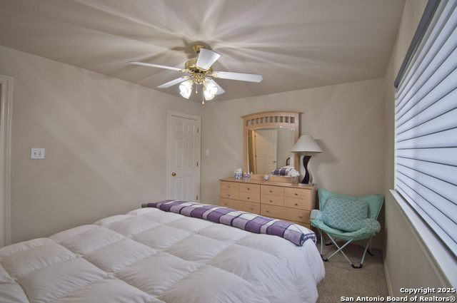 Image 33 of 38 For 1530 Pheasant Rdg