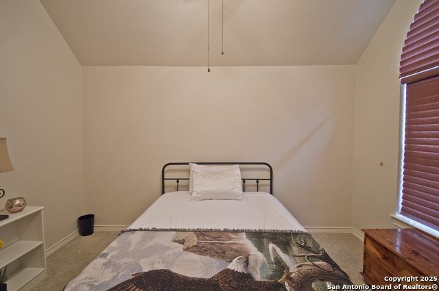 Image 34 of 38 For 1530 Pheasant Rdg