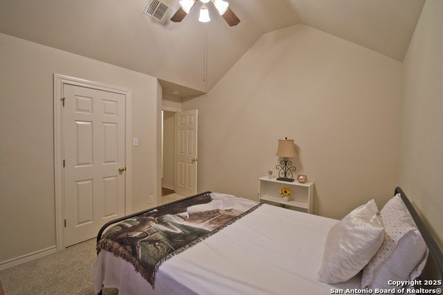 Image 35 of 38 For 1530 Pheasant Rdg