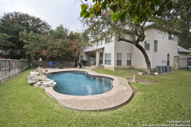 Image 36 of 38 For 1530 Pheasant Rdg