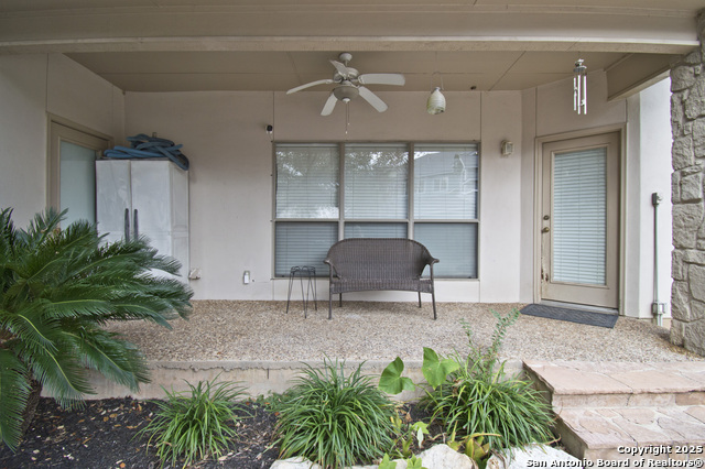 Image 38 of 38 For 1530 Pheasant Rdg