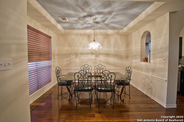 Image 5 of 38 For 1530 Pheasant Rdg