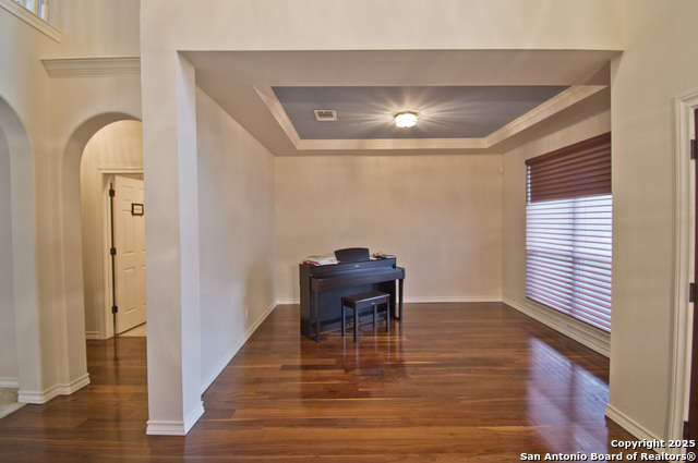 Image 6 of 38 For 1530 Pheasant Rdg