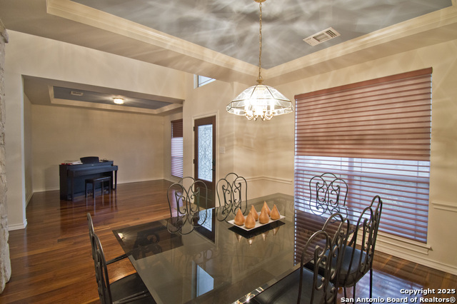 Image 7 of 38 For 1530 Pheasant Rdg