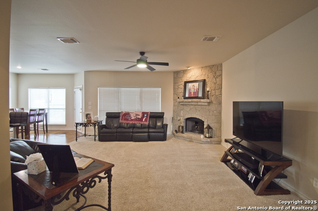 Image 8 of 38 For 1530 Pheasant Rdg