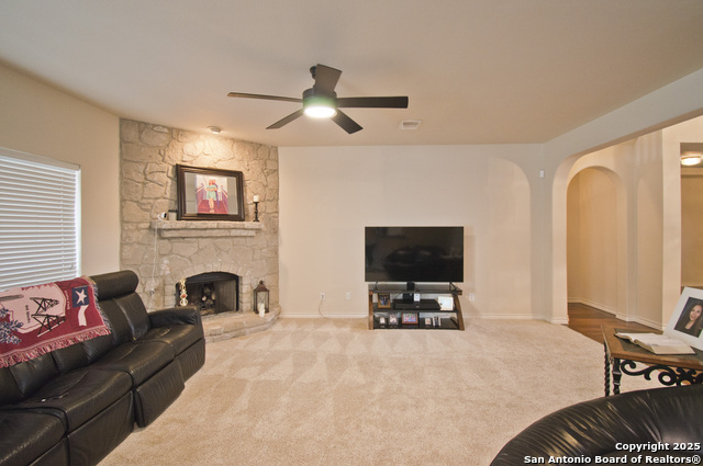 Image 9 of 38 For 1530 Pheasant Rdg