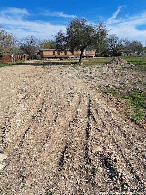 Image 3 of 4 For 231 Clear Springs